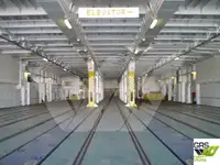 Ọkọ̀ tí ó mú ọkọ̀ rọ̀ fún tà