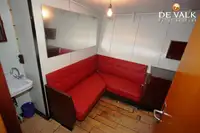 Ọkọ̀ ìwádìí fún tà