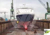 Ọkọ̀ tí ó mú ọkọ̀ rọ̀ fún tà