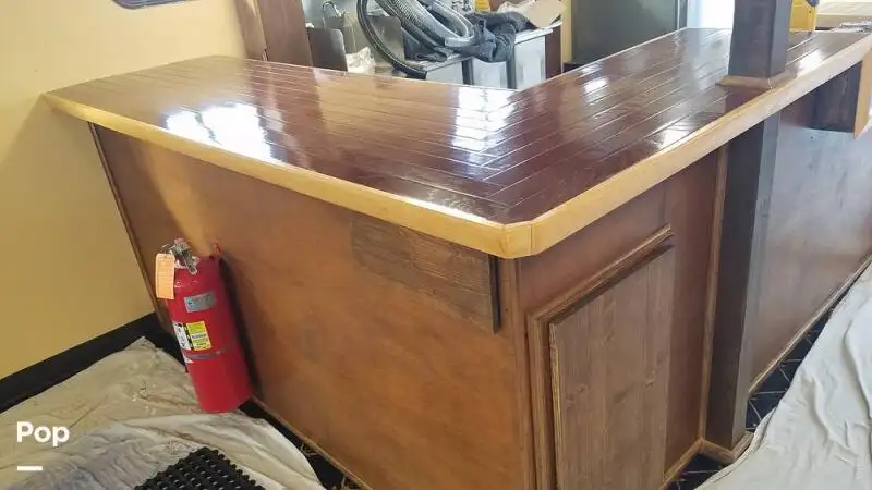 Ọkọ̀ Fẹrrí fún tà
