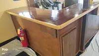 Ọkọ̀ Fẹrrí fún tà