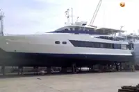 Ọkọ̀ Fẹrrí fún tà