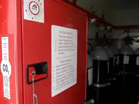 Ọkọ̀ tí ó ń gbé àwọn ohun fún tà