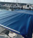 Ọkọ̀ ọpọlọpọ̀ ènìyàn fún tà