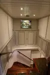 Ọkọ̀ fún tà