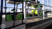 Ọkọ̀ ojú omi tí ó mú àwọn ìkọ́kọ̀ fún tà
