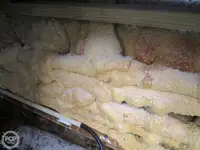 Ọkọ̀ tí ó mú ẹja fún tà