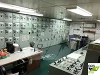 Ọkọ̀ tí ó mú ọkọ̀ rọ̀ fún tà