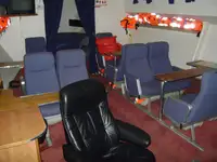 Ọkọ̀ ìjàkú fún tà