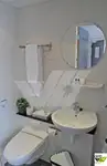 oko oju omi fun tita