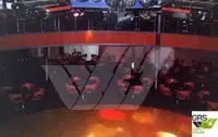 Ọkọ̀ tí ó mú ọkọ̀ rọ̀ fún tà