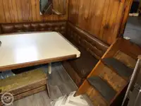 Ọkọ̀ tí ó mú ẹja fún tà