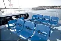 Catamaran fún tà