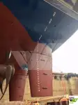 Ọkọ̀ tí ó mú ọkọ̀ rọ̀ fún tà