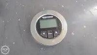 Ọkọ̀ ojú omi tí ó mú àwọn ìkọ́kọ̀ fún tà