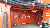 Ọkọ omi ti o fa fún tà