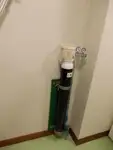 Ọkọ̀ tí ó ń gbé àwọn ohun fún tà
