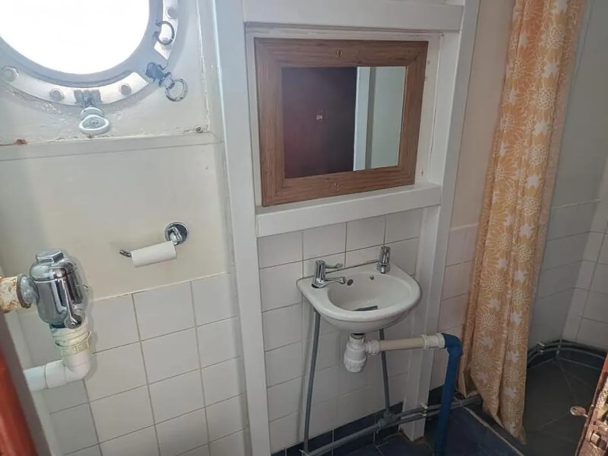 Ọkọ̀ ìwádìí fún tà