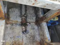 Ọkọ̀ tí ó mú ẹja fún tà