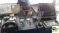 Ọkọ̀ ìwádìí fún tà