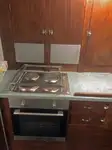 Ọkọ omi ti o fa fún tà