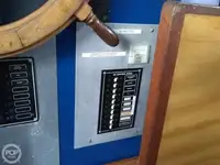 Ọkọ̀ ojú omi kékeré fún tà
