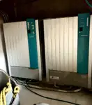 Ọkọ̀ ìwádìí fún tà