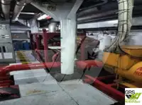 Ọkọ̀ ìwádìí fún tà