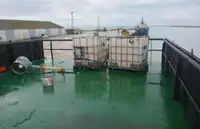 Ọkọ̀ fún tà