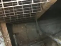 Ọkọ omi ti o fa fún tà