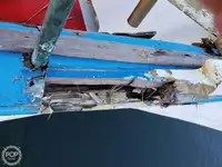 Ọkọ̀ Fẹrrí fún tà