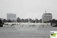 Ọkọ̀ fún tà