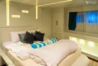 Àtìlẹyìn ìwàdìí fún tà