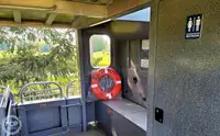 Catamaran fún tà
