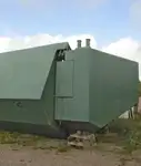 Ọkọ̀ fún tà