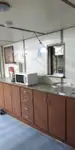 Ọkọ omi ti o fa fún tà