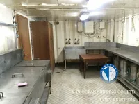 Ọkọ̀ tí ó mú ẹja fún tà