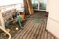 Ọkọ̀ Fẹrrí fún tà