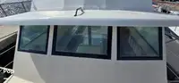 Àtìlẹyìn ìwàdìí fún tà