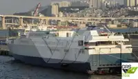 Ọkọ̀ tí ó mú ọkọ̀ rọ̀ fún tà
