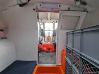 Ọkọ̀ ojú omi tí ó mú àwọn ìkọ́kọ̀ fún tà