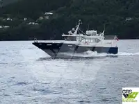 Ro-Ro ship fun tita