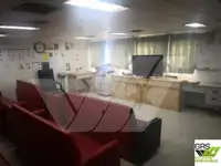 Ọkọ̀ fún tà