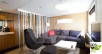Ọkọ̀ tí ó mú ọkọ̀ rọ̀ fún tà