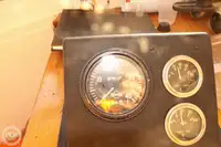 Ọkọ̀ Fẹrrí fún tà