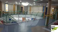 Ọkọ̀ tí ó mú ọkọ̀ rọ̀ fún tà