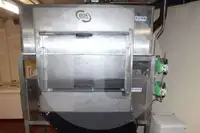 Ọkọ̀ ojú omì fún iṣẹ́ gbigbé àwọn ẹja fún tà