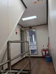 Ọkọ omi ti o fa fún tà