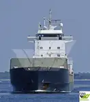 Ọkọ̀ tí ó ń gbé àwọn ohun fún tà