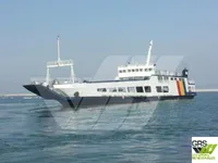 Ọkọ omi Landing, Tank fún tà